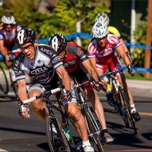 Meet your Posher, Dale